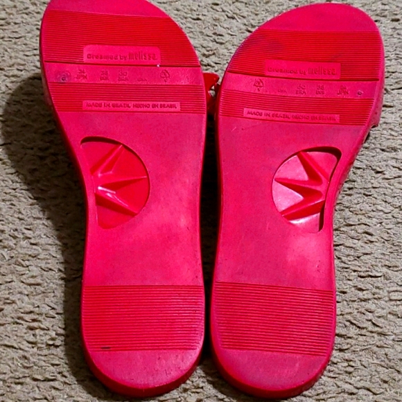 Flipflops - Picture 3 of 4